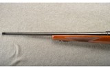Ruger ~ M77 ~ .250 Savage - 7 of 10