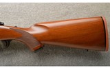 Ruger ~ M77 ~ .250 Savage - 9 of 10