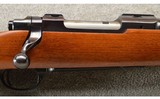 Ruger ~ M77 ~ .250 Savage - 3 of 10