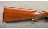 Ruger ~ M77 ~ .250 Savage - 2 of 10