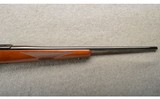 Ruger ~ M77 ~ .250 Savage - 4 of 10