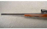 Ruger ~ M77 Varmint ~ .25-06 Remington ~ Hollow Bolt - 7 of 10