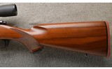 Ruger ~ M77 Varmint ~ .25-06 Remington ~ Hollow Bolt - 9 of 10
