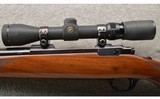 Ruger ~ M77 Varmint ~ .25-06 Remington ~ Hollow Bolt - 8 of 10