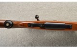 Ruger ~ M77 Varmint ~ .25-06 Remington ~ Hollow Bolt - 5 of 10