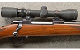 Ruger ~ M77 Varmint ~ .25-06 Remington ~ Hollow Bolt - 3 of 10