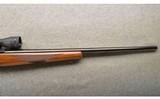 Ruger ~ M77 Varmint ~ .25-06 Remington ~ Hollow Bolt - 4 of 10