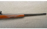 Ruger ~ M77 Varmint ~ .22-250 Remington - 4 of 10