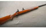 Ruger ~ M77 Varmint ~ .22-250 Remington - 1 of 10