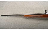 Ruger ~ M77 Varmint ~ .22-250 Remington - 7 of 10