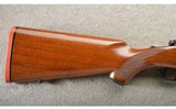 Ruger ~ M77 Varmint ~ .22-250 Remington - 2 of 10