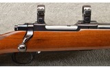 Ruger ~ M77 Varmint ~ .22-250 Remington - 3 of 10