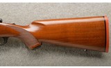 Ruger ~ M77 Varmint ~ .22-250 Remington - 9 of 10