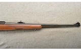Ruger ~ M77 S ~ .25-06 Rem ~ Round Top - 4 of 10