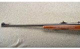 Ruger ~ M77 S ~ .25-06 Rem ~ Round Top - 7 of 10