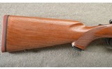 Ruger ~ M77 S ~ .25-06 Rem ~ Round Top - 2 of 10