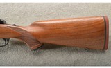 Ruger ~ M77 S ~ .25-06 Rem ~ Round Top - 9 of 10