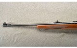 Ruger ~ M77 RS ~ .22-250 Remington ~ Flat Bolt - 7 of 10