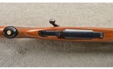 Ruger ~ M77 RS ~ .22-250 Remington ~ Flat Bolt - 5 of 10