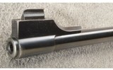 Ruger ~ M77 RS ~ .22-250 Remington ~ Flat Bolt - 6 of 10