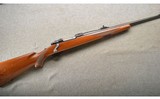 Ruger ~ M77 RS ~ .22-250 Remington ~ Flat Bolt - 1 of 10