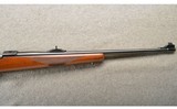 Ruger ~ M77 RS ~ .22-250 Remington ~ Flat Bolt - 4 of 10
