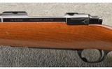 Ruger ~ M77 RS ~ .22-250 Remington ~ Flat Bolt - 8 of 10
