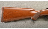 Ruger ~ M77 RS ~ .22-250 Remington ~ Flat Bolt - 2 of 10