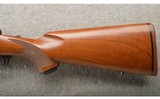 Ruger ~ M77 RS ~ .22-250 Remington ~ Flat Bolt - 9 of 10