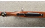 Ruger ~ M77 Mark II ~ .204 Ruger - 5 of 10