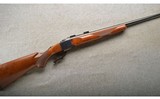 Ruger ~ Number 1 Varmint ~ 6MM Remington - 1 of 10