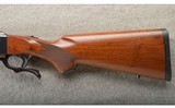 Ruger ~ Number 1 Varmint ~ 6MM Remington - 9 of 10