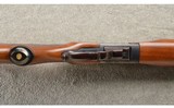Ruger ~ Number 1 Varmint ~ 6MM Remington - 5 of 10