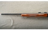 Ruger ~ Number 1 Varmint ~ 6MM Remington - 7 of 10