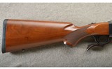 Ruger ~ Number 1 Varmint ~ 6MM Remington - 2 of 10