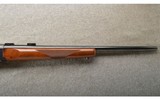 Ruger ~ Number 1 Varmint ~ 6MM Remington - 4 of 10