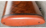 Ruger ~ Number 1-B ~ .22-250 Remington - 10 of 10