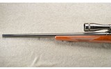 Ruger ~ M77 Varmint ~ .22-250 Remington ~ Flat Bolt - 7 of 10