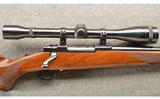 Ruger ~ M77 Varmint ~ .22-250 Remington ~ Flat Bolt - 3 of 10
