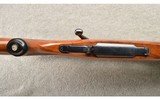 Ruger ~ M77 Varmint ~ .22-250 Remington ~ Flat Bolt - 5 of 10