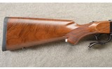 Ruger ~ Number 1-B ~ .22-250 Remington - 2 of 10