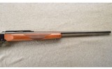 Ruger ~ Number 1-B ~ .22-250 Remington - 4 of 10