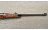 Kilimanjaro ~ Full Custom African Rifle ~ .375 H&H ~ As New - 4 of 10