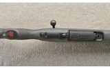Savage ~ 110 Carbon Ultralite ~ 6.5 Creedmoor - 5 of 10