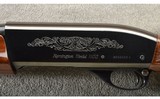 Remington ~ 1100 Wingmaster Combo ~ 12 Gauge - 8 of 10