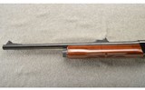 Remington ~ 1100 Wingmaster Combo ~ 12 Gauge - 7 of 10