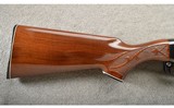 Remington ~ 1100 Wingmaster Combo ~ 12 Gauge - 2 of 10