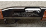 Remington ~ 1100 Wingmaster Combo ~ 12 Gauge - 3 of 10