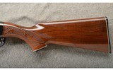 Remington ~ 1100 Wingmaster Combo ~ 12 Gauge - 9 of 10