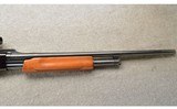 Mossberg ~ 500C Youth Slug Gun ~ 20 Gauge - 4 of 10